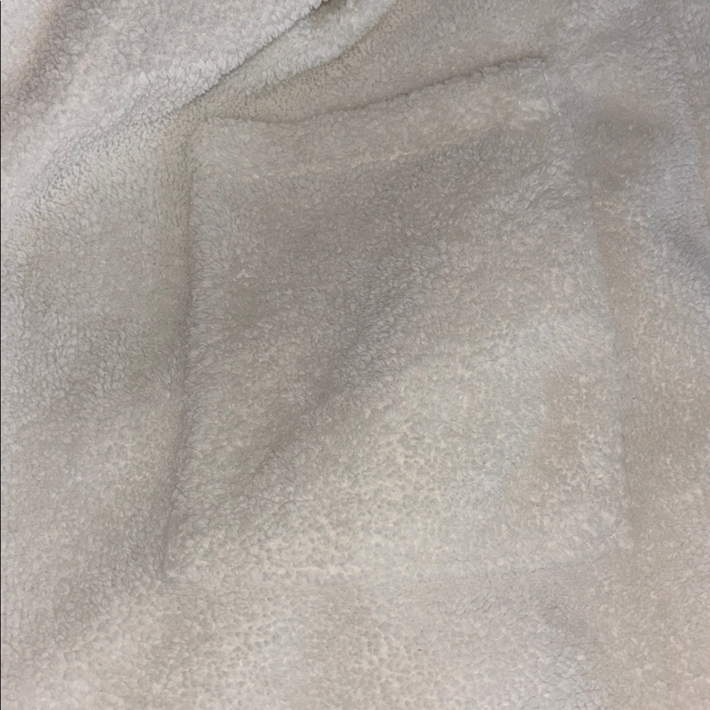 Gap Body Robe - Picture 4 of 5